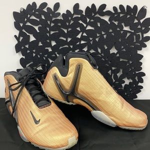 Men’s Nike Sneakers